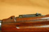 Correct,Original U.S. Krag Model 1899 Carbine - 12 of 12