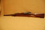 Correct,Original U.S. Krag Model 1899 Carbine - 7 of 12