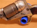 Colt Pocket Navy Conversion 3-1/2-inch 38 Cal Round - 2 of 12