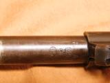 Springfield 1903 RARE Early, All Original variant - 6 of 15