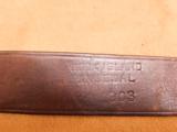 Springfield 1903 RARE Early, All Original variant - 15 of 15