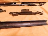 Springfield 1903 RARE Early, All Original variant - 14 of 15