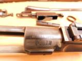 Springfield 1903 RARE Early, All Original variant - 3 of 15