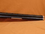 Browning Citori 725 Sporting Golden Clays 12 Ga 32 - 5 of 10
