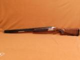 Browning Citori 725 Sporting Golden Clays 12 Ga 32 - 6 of 10