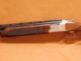 Browning Citori 725 Sporting Golden Clays 12 Ga 32 - 8 of 10