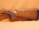 Browning Citori 725 Sporting Golden Clays 12 Ga 32 - 7 of 10