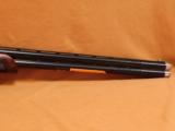 Browning Citori 725 PRO Sporting (12 Ga, 30-inch) - 5 of 9