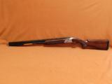 Browning Citori 725 PRO Sporting (12 Ga, 30-inch) - 6 of 9