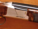 Browning Citori 725 PRO Sporting (12 Ga, 30-inch) - 4 of 9