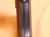 Remington 40-X US PROPERTY 22LR Redfield Sights - 11 of 15