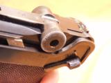 Remington 40-X US PROPERTY 22LR Redfield Sights - 15 of 15
