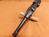 Remington 40-X US PROPERTY 22LR Redfield Sights - 7 of 15
