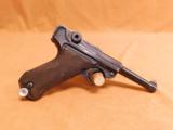 Remington 40-X US PROPERTY 22LR Redfield Sights - 3 of 15