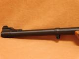 Ruger No. 1 .44 Rem Mag / Magnum 20-inch Bbl 21301 - 11 of 12