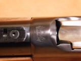 Ruger No. 1 .44 Rem Mag / Magnum 20-inch Bbl 21301 - 12 of 12