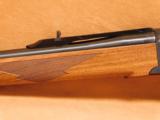Ruger No. 1 .44 Rem Mag / Magnum 20-inch Bbl 21301 - 9 of 12
