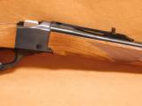 Ruger No. 1 .44 Rem Mag / Magnum 20-inch Bbl 21301 - 4 of 12