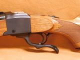 Ruger No. 1 .44 Rem Mag / Magnum 20-inch Bbl 21301 - 8 of 12