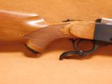 Ruger No. 1 .44 Rem Mag / Magnum 20-inch Bbl 21301 - 3 of 12