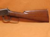 Winchester Model 55 Takedown Mfg. 1928 32 Win Spl - 7 of 13