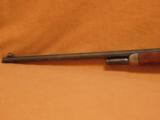 Winchester Model 55 Takedown Mfg. 1928 32 Win Spl - 12 of 13