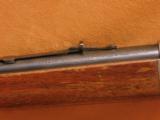Winchester Model 55 Takedown Mfg. 1928 32 Win Spl - 11 of 13