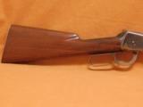 Winchester Model 55 Takedown Mfg. 1928 32 Win Spl - 2 of 13