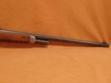Winchester Model 55 Takedown Mfg. 1928 32 Win Spl - 5 of 13