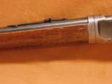 Winchester Model 55 Takedown Mfg. 1928 32 Win Spl - 10 of 13