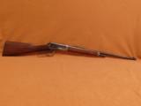Winchester Model 55 Takedown Mfg. 1928 32 Win Spl - 1 of 13