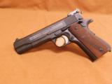 Colt/Springfield 1911A1 CMP National Match 45 ACP - 1 of 15