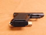 Heckler and Koch H&K HK P7M8 w/ Box - 6 of 9