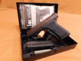 Heckler and Koch H&K HK P7M8 w/ Box - 9 of 9