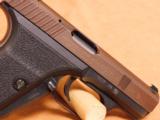 Heckler and Koch H&K HK P7M8 w/ Box - 3 of 9