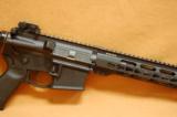 Ruger SR-556 Takedown AR-15 5.56/223 - 3 of 9