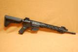 Ruger SR-556 Takedown AR-15 5.56/223 - 1 of 9