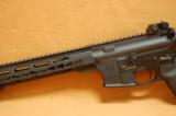 Ruger SR-556 Takedown AR-15 5.56/223 - 7 of 9