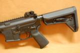 Ruger SR-556 Takedown AR-15 5.56/223 - 6 of 9