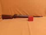 Remington 40-X US PROPERTY 22LR Redfield Sights - 1 of 13