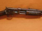 Colt Lightning Rifle (38-40 cal) - 3 of 13