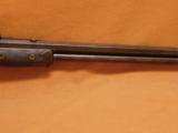 Colt Lightning Rifle (38-40 cal) - 4 of 13