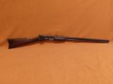 Colt Lightning Rifle (38-40 cal) - 1 of 13