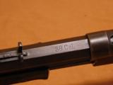 Colt Lightning Rifle (38-40 cal) - 11 of 13