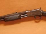 Colt Lightning Rifle (38-40 cal) - 8 of 13