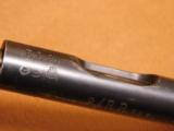 Erma/Mauser K98 22 CONVERSION KIT WW2 Nazi German - 5 of 14