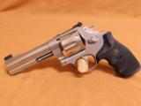Smith and Wesson 625-4 (Model of 1989) w/ BOX - 1 of 12