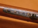 ORIGINAL C. Sharps Model 1863 Civil War Carbine - 14 of 15