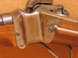 ORIGINAL C. Sharps Model 1863 Civil War Carbine - 11 of 15