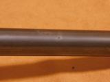 ORIGINAL C. Sharps Model 1863 Civil War Carbine - 15 of 15